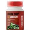 Buy Cadmium Poison