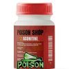 Buy Aconitine Poison