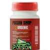 Buy Arsenic Poison