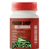 Buy Belladonna Poison