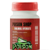 Buy Chloral Hydrate