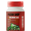 Buy Chlorine Gas