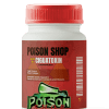 Buy Ciguatoxin Online