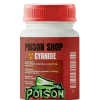 Buy Cyanide Poison