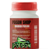 Buy Digoxin Online