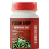 Buy Dinitophenol Online