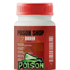 Buy Dioxin Poison