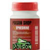 Buy Ephedrine Online