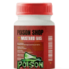 Buy Mustard Gas Poison