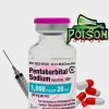 Buy Nembutal Injections