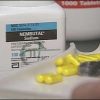 Comprar pastillas de Nembutal