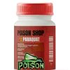 Buy Paraquat Poison
