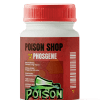 Buy Phosgene Poison Online