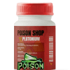 Buy Plutonium Online
