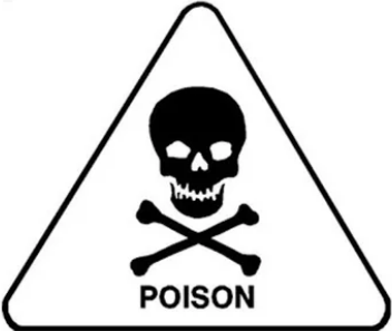 Buy Poison