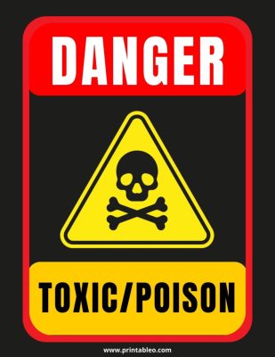 Buy Poisons Online