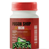 Buy Ricin Poison Online