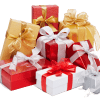 Buy Ricin Poison as a Gift
