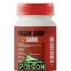 Buy Sarin Poison Online