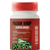 Buy Scopolamine Poison Online