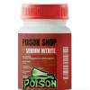 Buy Sodium Nitrate