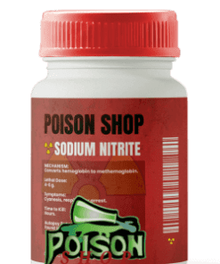 Buy Sodium Nitrate