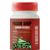 Buy Sodium Seconal Online