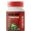 Buy Tetrodotoxin Online