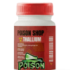 Buy Thallium Online
