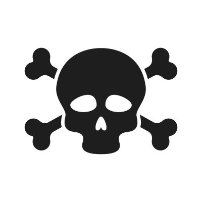 Buy Undetectable Poison