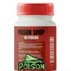 Buy VX Poison