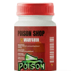 Buy Warfarin Online