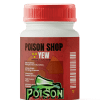 Buy Yew Poison