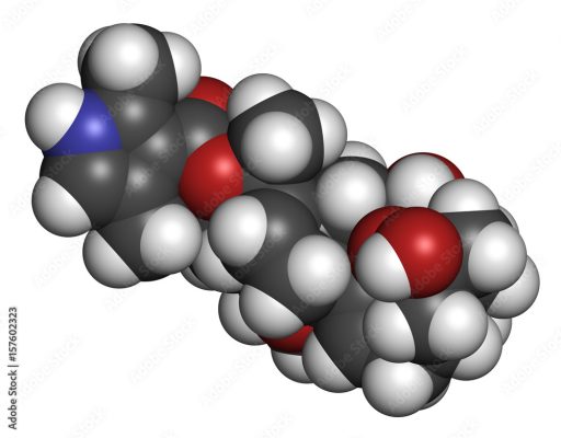 Purchase Batrachotoxin poison Online